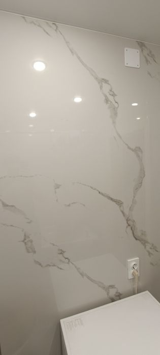 Продам гибкий мрамор