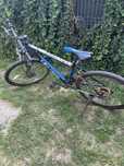 Vand biciclete .
