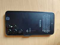 Телефон S25 ultra