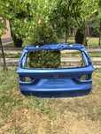 Haion BMW X1 F48