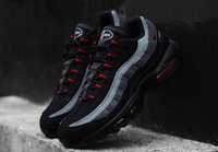 Nike Air Max 95 No42