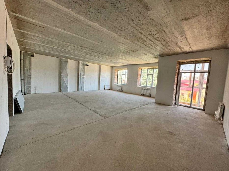 Продаем 2 комн. кв S 77,6 кв.м. в ЖК Столичный мкр. Гульдер -1, дом 3А