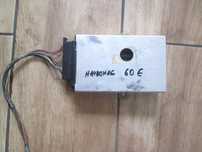 Calculator de Hanomag 60E