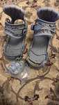 Legaturi bindings snowboard Elfgen84 (nu burton, nidecker, salomon)