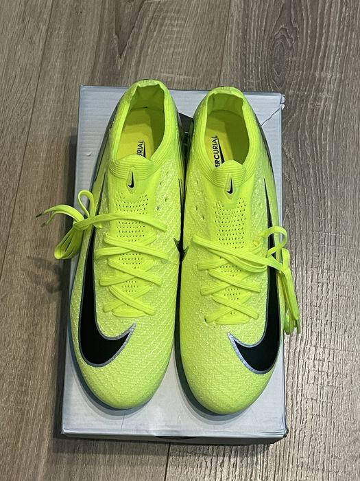 Nike Mercurial Vapor 16 Elite