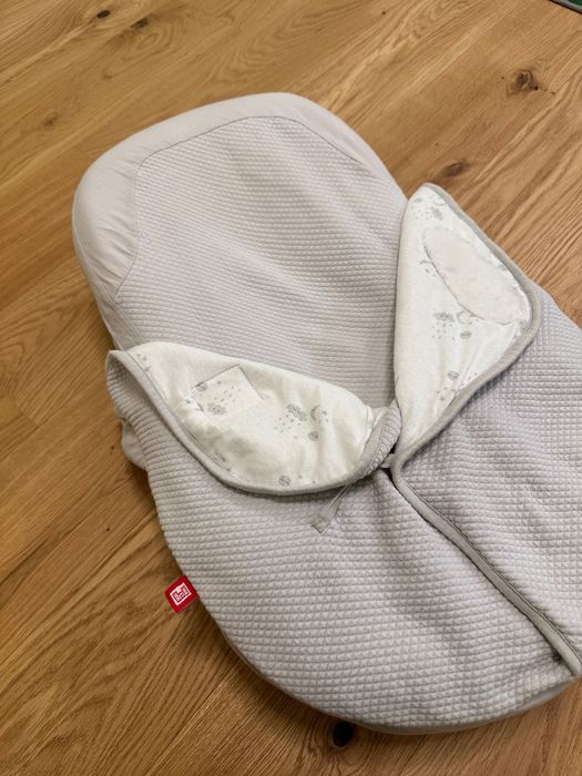 Red Castle Cocoonababy