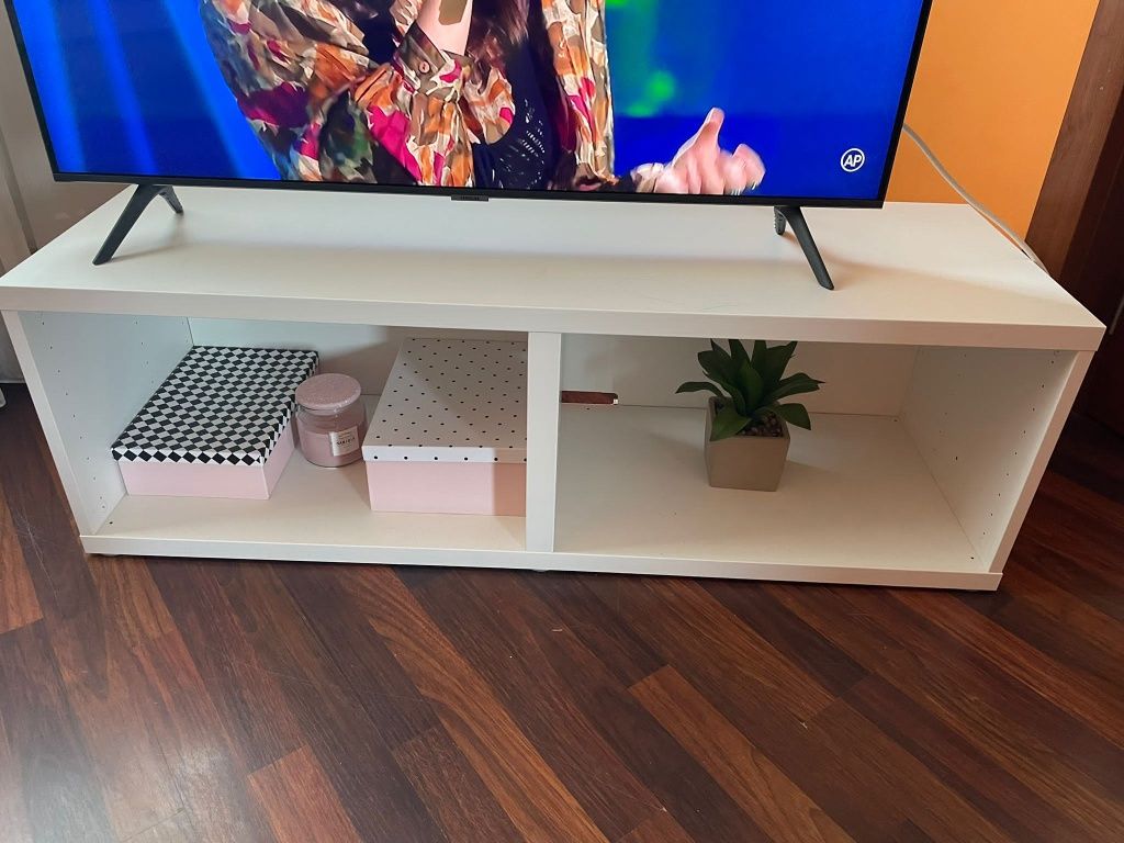 Comoda pentru tv