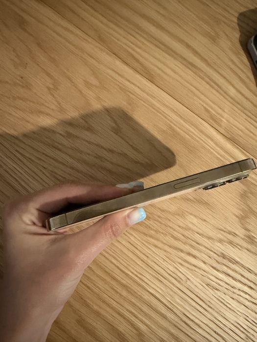 Iphone 13 pro 256gb