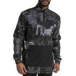 Puma Energy Windbreaker Горнище/Мъжко L