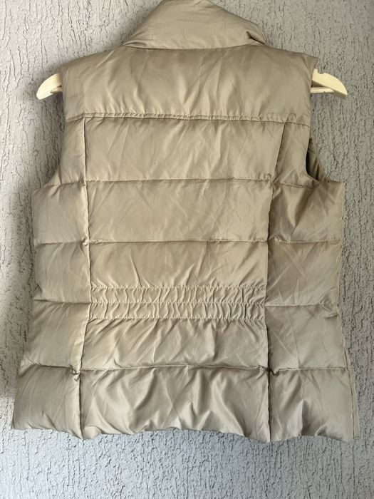 Елек-С размер