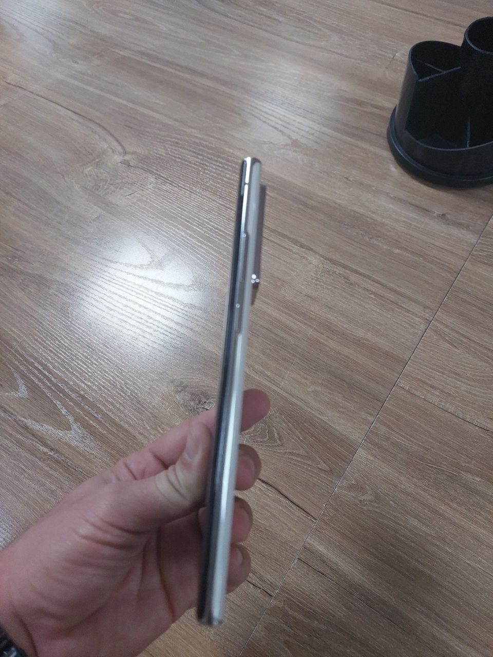 Продам samsung note 20 ultra