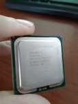 процессор pentium d925