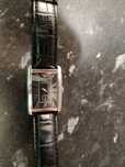 De vânzare ceas Emporio Armani