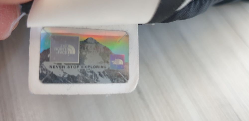 The North Face  Hoodie 550 Down Women  XS  ОРИГИНАЛ! Дамско Зимно Яке!