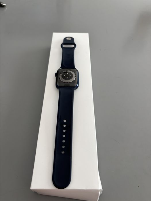 Apple watch 6 series 44 mm