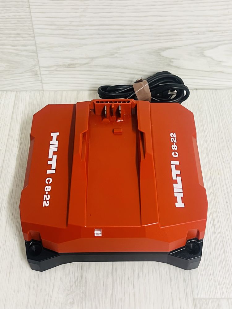 Hilti C8-22 incarcator rapid nuron