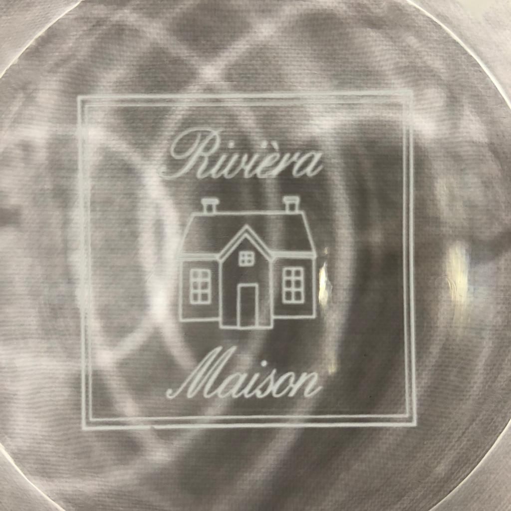 Колпаки Maison Riviera 3