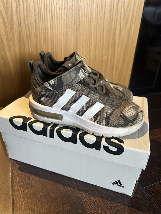 Маратони, боти, пантофи 22-26 размер Adidas, Nike, Clarks, CMP, Befado
