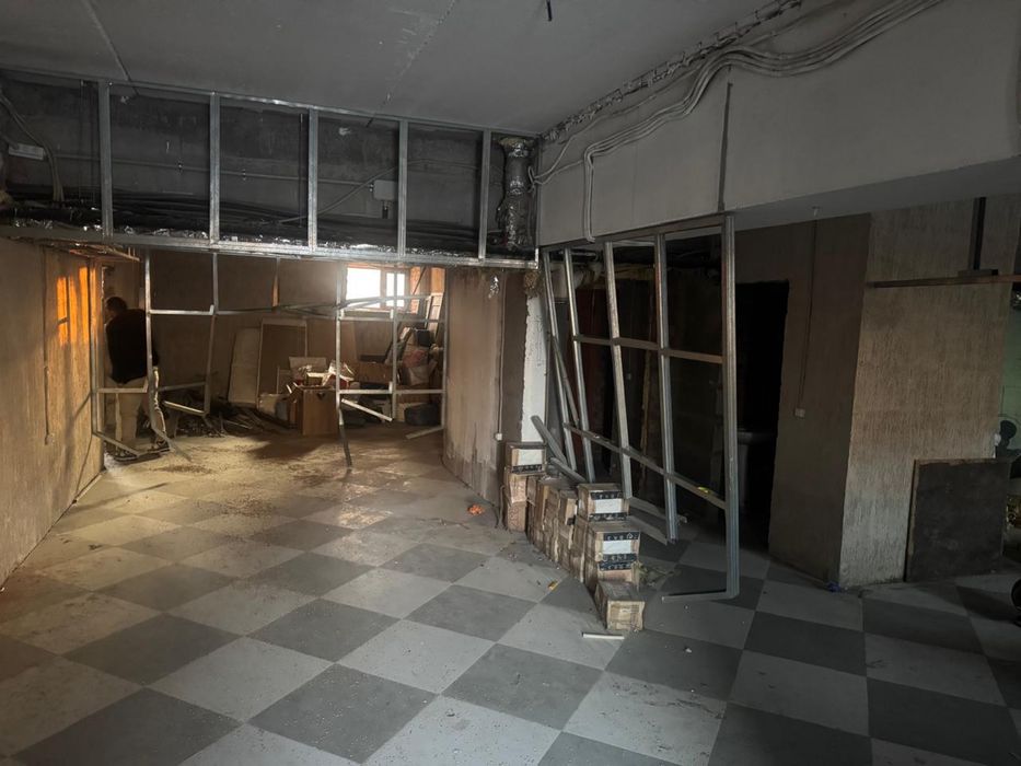 помещение продаеться