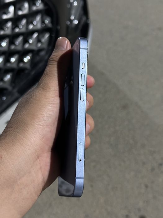 Iphone 14 Iphone 14