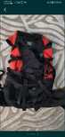 Rucsac 70l ergonomic confortabil