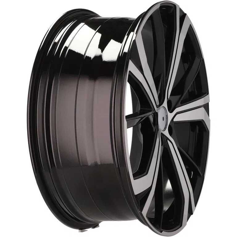 Jante Volvo R20 5x108 R Style | XC90 XC60 XC40 V90 V60 S90 S80