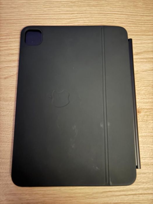 Vand Apple Ipad pro 11 cu celular