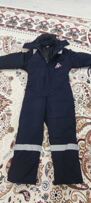 Продам комбинезон