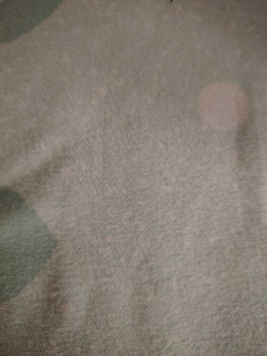 Expresor in stare foarte buna