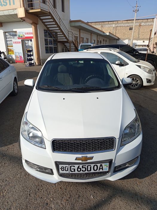 Срочно сотилади 2019