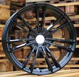 Джанти за БМВ 19" 20" 5х120 Djanti za BMW F10 F30 F32 F01 F06 F13 E90