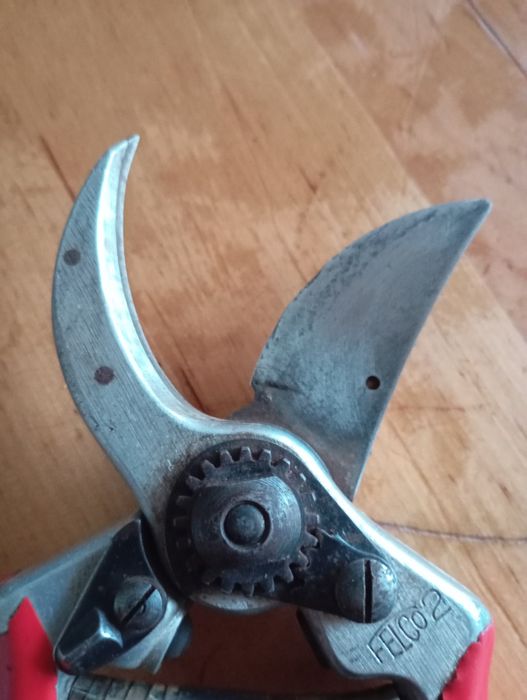 Felco 2 лозарска ножица