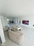 Casa individuala smart & eficienta energetic – 260 mp utili, teren 9