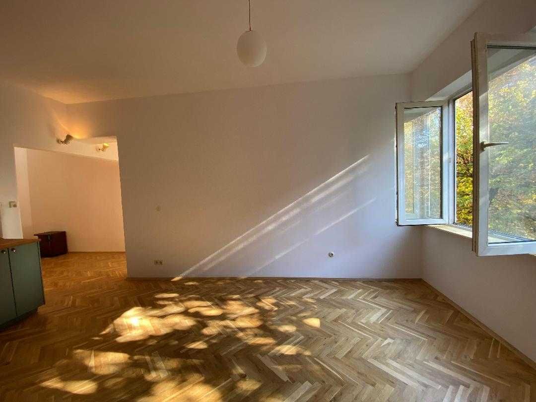 Дава се под наем Двустаен апартамент в София, Дружба 1 - 55 кв.м за 703.8 € - Снимка #9