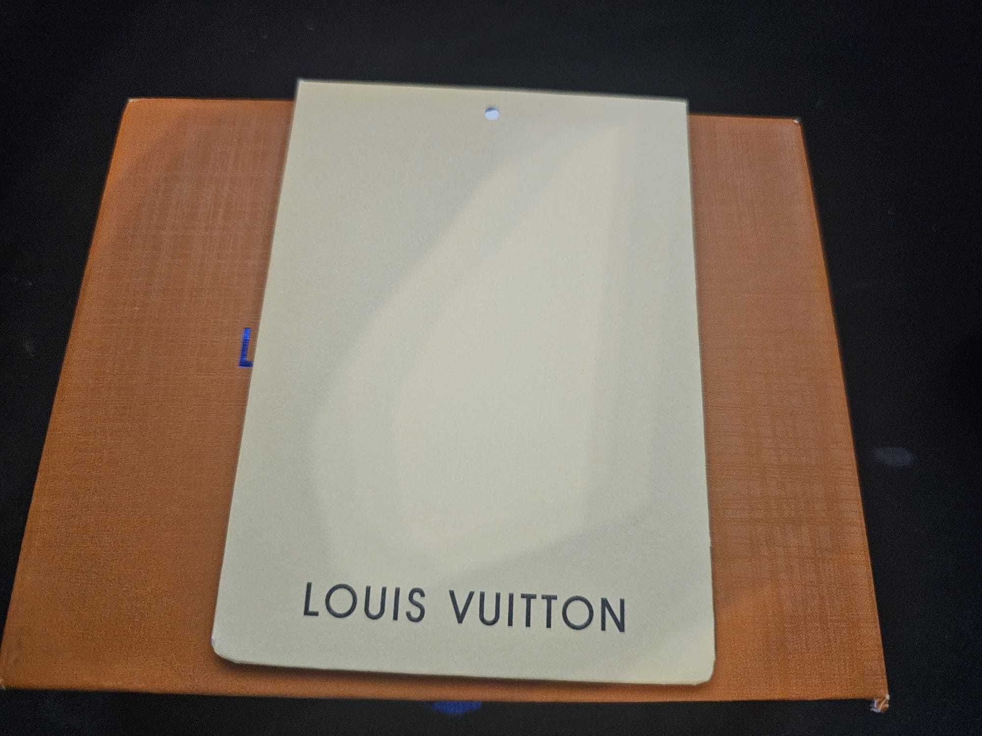 Portofele Louis Vuitton Gucci LV Super Oferta
