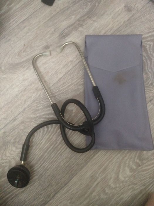 Продам стетоскоп  6500