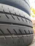 225 60 16 C Fulda 4 anvelope vara