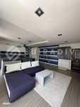 Apartament 2 camere semidecomandate, Iris