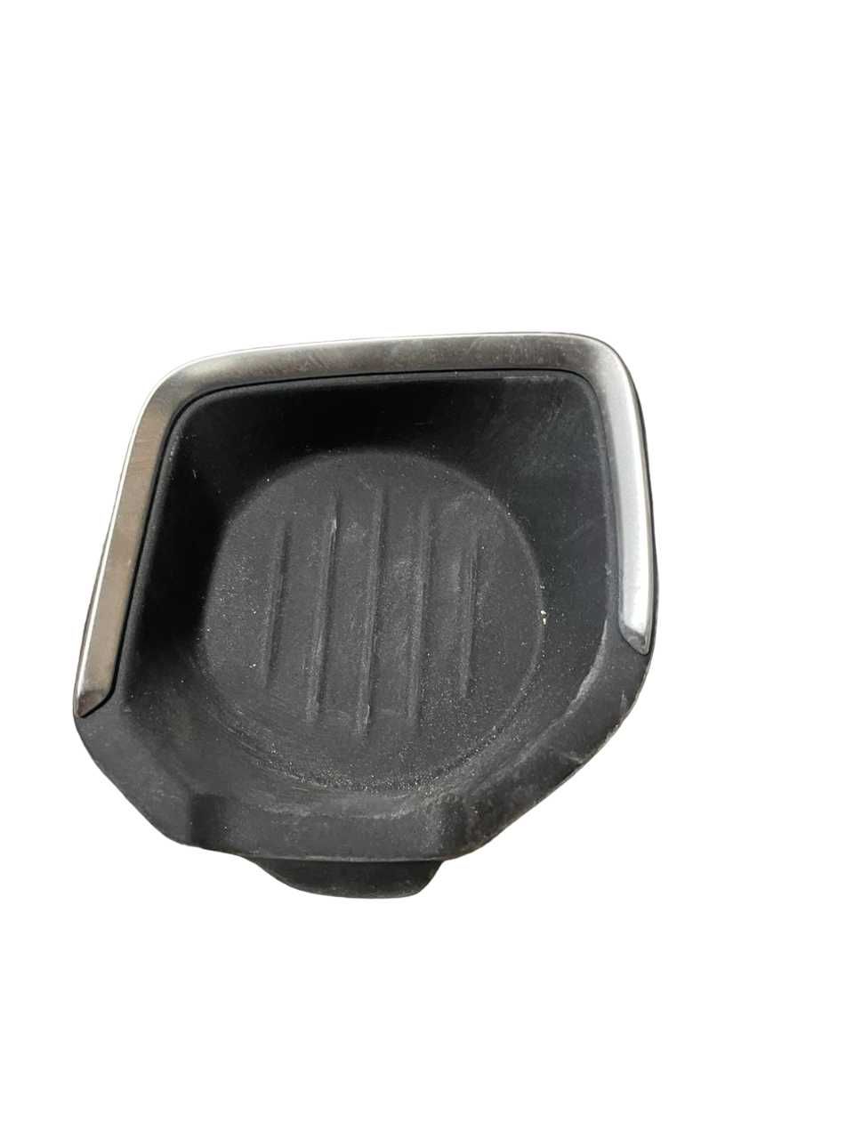 Cup holder/ Поставка за чаша BMW 1-2 series F20 F21 F22 F23