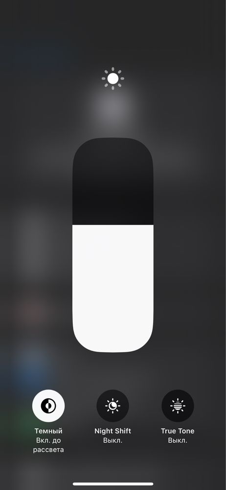 Iphone 13 pro dap 14 pro