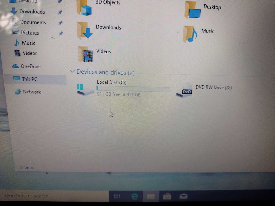 Lenovo laptop G 50-70, 50-45