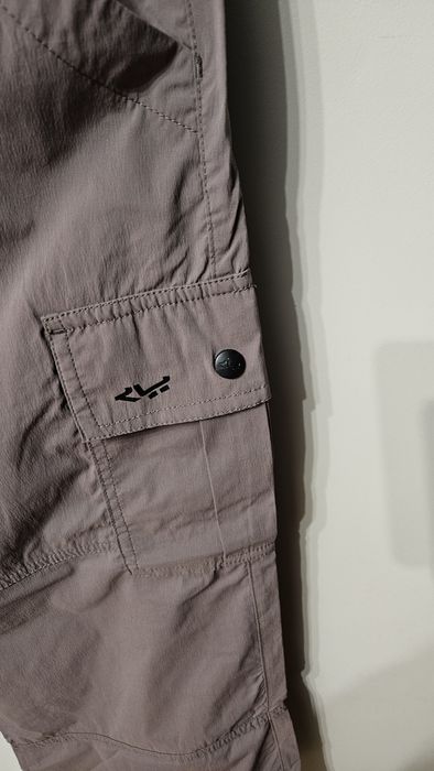 Дамски 3/4 панталон за преходи Rohnisch