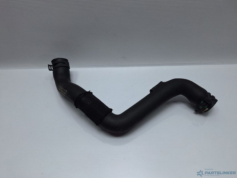 Furtun apa AUDI A4 IV Avant (8K5, B8) [ 2007 - 2015 ] TDI (CJCD, CMFB, CSUA) 110KW|150HP OEM 03L121157AQ