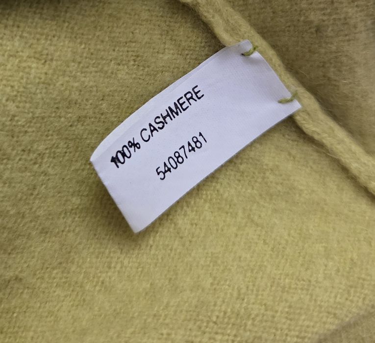 Pulover casmir +cadou Avon