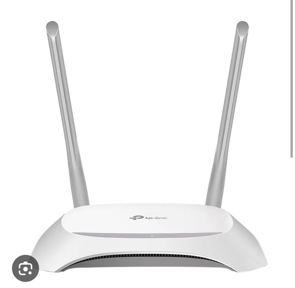 Wifi sotiladi tp link