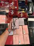 YSL Mon Paris edp.