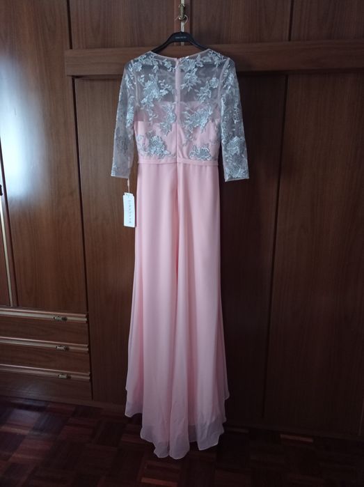 Rochie de ocazie unicat