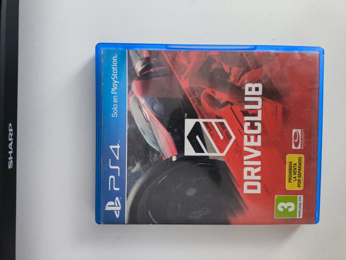 Battlefield 4 : joc PS4