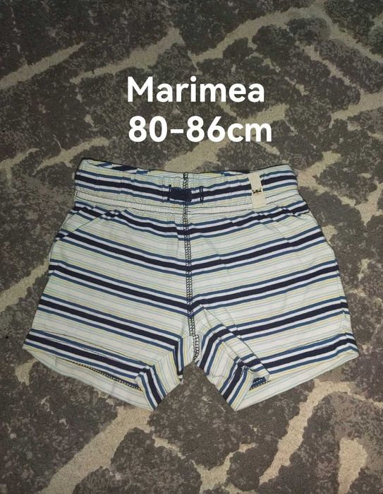 Haine marimea 80-86cm