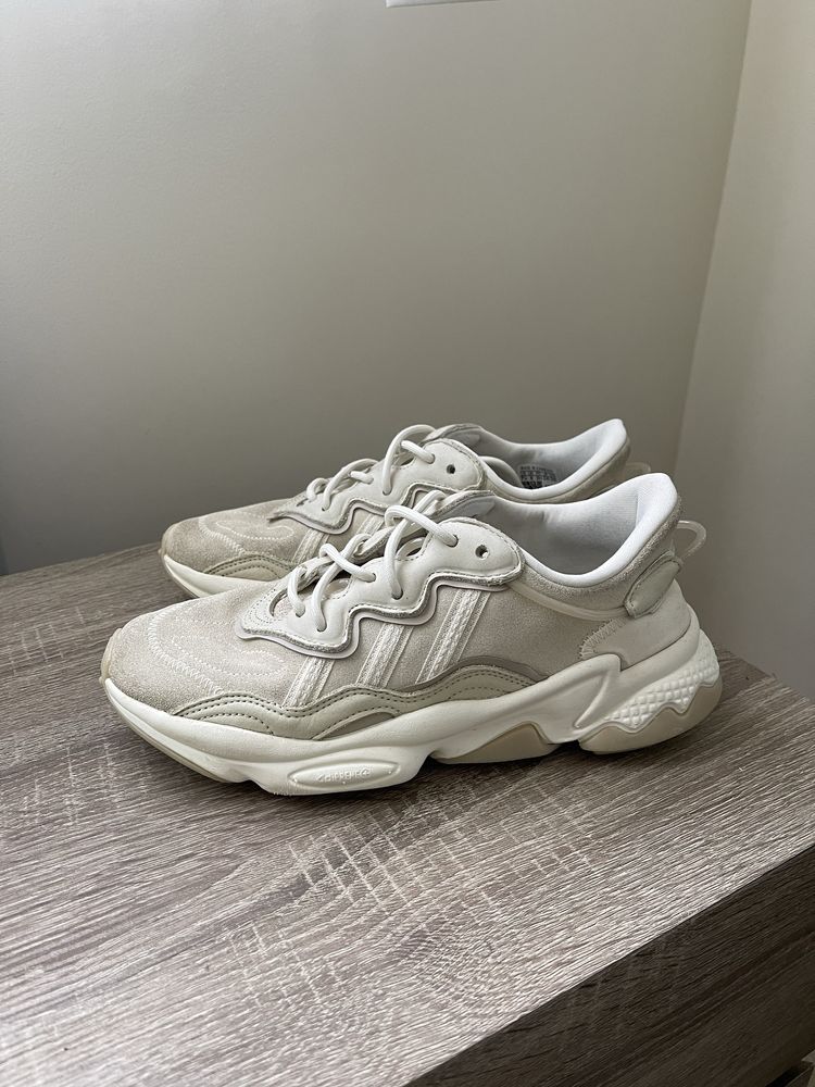Adidas Ozweego W